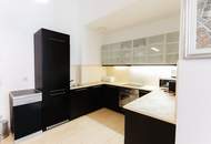 Stilvolle Altbauwohnung im Herzen der Wiener Innenstadt – vollmöbliert und sofort bezugsfertig