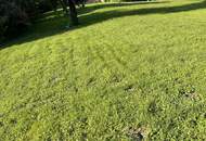 Privatverkauf - Rückzugsort im Grünen mit wunderschönem Panoramblick