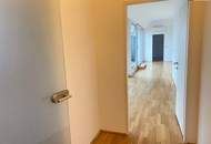 Ein Zuhause über den Dächern der Stadt – elegante Terrassenwohnung, 3 Zimmer im 2. Dachgeschoss!