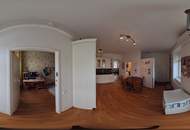 ,,Gemütliche 3 Zimmer mit Balkon,,