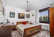 Traumlage über der Drau – Haus in Maria Elend