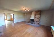 "Neuer Preis!" BUNGALOW AUF SONNIGEN GRUNDSTÜCK IN DER MARIA THERESIA SIEDLUNG