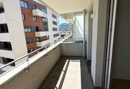 SOMMERAKTION* - ERSTES MONAT MIETFREI: Helle 2-Zimmerwohnung mit Balkon!