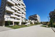 SO GÜNSTIG, DA TAUT SOGAR DER SCHNEEMANN! 6,5% WINTERRABATT!