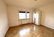 Platz für 2 Familien * sonniger Garten