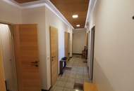 Familienfreundliche 3‑Zimmer‑Wohnung mit Tiefgaragenplatz!