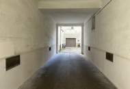 Wohn- &amp; Lagerimmobilie mit Zukunftspotenzial in 1200 Wien