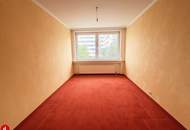 Wohnkomfort für Familien: 3 Zimmer mit Loggia und Nähe zur U3