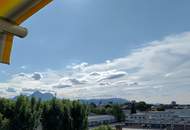 Traumhafte 2 1/2 Zimmer Wohnung in idealer Lage mit TG- und Außen-Stellplatz