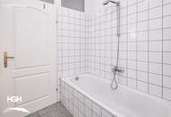 1160 Wien Helle 3-Zimmer-Altbauwohnung mit Lift in zentraler Lage von Ottakring nahe U3