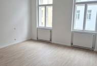 3-Zimmer-Wohnung in ruhiger Einbahnstraße – Top Lage nahe der Hütteldorfer Straße!