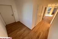 Top Neubauwohnung an der U6 mit Balkon in den Innenhof | Provisionsfrei