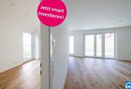 Stadtnahes Wohnglück: Investieren Sie in zeitgemäße Neubauten am Stadtrand