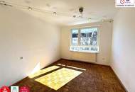 Geräumige 5-Zimmer Wohnung zentral in 1100