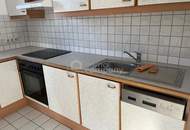 Frisch sanierte gemütliche 2-Zimmer-Wohnung mit Balkon in Mistelbach - Krankenhausnähe