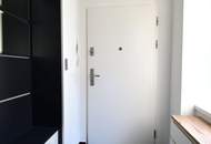 ALTBAU-WOHNUNG MIT AUSSGEWÖHNLICHER FLEXIBILITÄT UND RAUMNUTZUNG IM "SUPERGRÄTZL FAVORITEN"