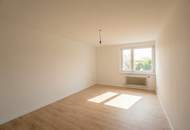 U4 Nähe - Frisch renovierte Dachgeschoß-Garconniere