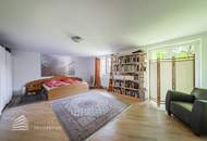 Atemberaubendes Einfamilienhaus mit Pool
