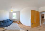 Charmantes Einfamilienhaus mit Burgblick, Garten in zentraler Lage von Güssing