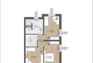 Tolle Doppelhaushälfte im 22. Bezirk