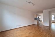 Moderne 2 Zimmer Wohnung ++ GYM ++ 7.OG ++ Energieklasse A