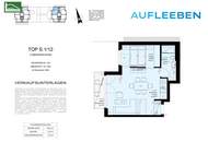 Provisionsfrei! Neubau Anlegerpaket! 8 Wohnungen nebeneinander - zwei gesamte Stockwerke - hochwertiger Neubau-Erstbezug!