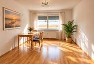 Urbane Oase: Zentrale 3-Zimmer-Wohnung (80m2) mit optimaler Aufteilung zu vermieten!