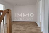 Sieben Doppelhaushälften in Wieselburg