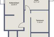 Ihr Zuhause in Ferschnitz