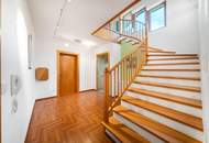 Haus in exklusiver Lage