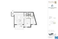 Ausstattung mit Stil und Anspruch