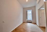 360° TOUR // GENERALSANIERTE ALTBAUMIETE