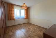 Neuer Preis! Ländliches Traumobjekt – Einfamilienhaus, Streckhof & Stallungen