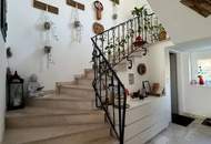Modernisiertes Einfamilienhaus mit großzügigem Raumkonzept