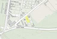 Charmante kleine Villa