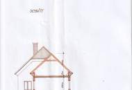 Haus zu verkaufen in Steinbach a.d.Steyr günstig gemütlich viel Platz und leistbar