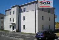 Geförderte 3- Zimmer Wohnung inkl. Balkon in Petzenkirchen