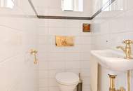 Schönbrunner Straße 60 - Elegante Altbau-Stadtresidenzen