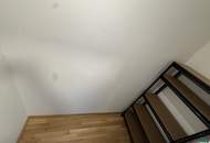 Moderne 2-Zimmer-Wohnung mit Balkon nahe U1 Rennbahnweg