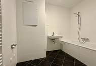 Provisionsfrei & Neubau: 2-Zimmer-Wohnung mit Wohlfühlbalkon!