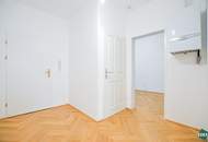 Geeignet für Ordination, Therapie oder Beratung