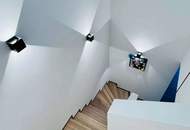 Einziehen statt bauen - exklusives Zuhause mit Premium-Ausstattung, Pool &amp; Smart Home (Provisionsfrei)