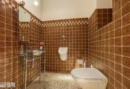 Herrschaftliches Domizil aus der Jahrhundertwende – Prunk, Stil, Klasse und Exklusivität im ehemaligen Alt-Hietzing!