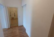 Betreutes Wohnen: Charmante Altbauwohnung mit Terrasse und betreutem Wohnen