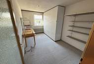 " Charmantes Familienhaus mit endlosen Möglichkeiten "