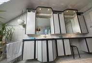 "Haus zu kaufen in 2125 Ladendorf-Neubau"