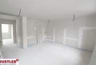 Dachgeschoss-Wohntraum - 3-Zimmer mit Balkon - Nähe Kutschkermarkt