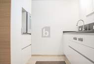 LUXUS DOPPELHAUS MIT POOL IN BESTER LAGE