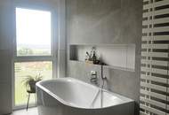 Exklusives Haus mit Schlossblick in traumhafter Einzellage!