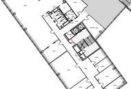 Office Center Wieden – Moderne Büroflächen im Herzen Wiens